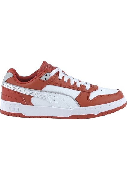 Rbd Game Low