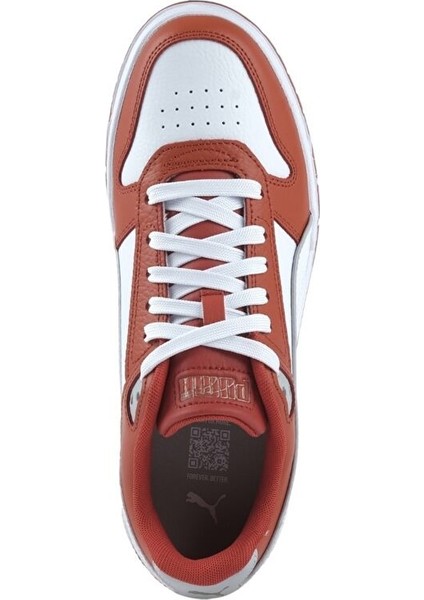 Rbd Game Low