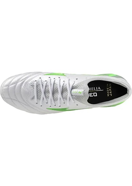 Morelia Neo 4 Beta Japan fırsatları