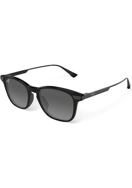 Mauı Jım Mj 623S 001 (02) Güneş Gözlüğü