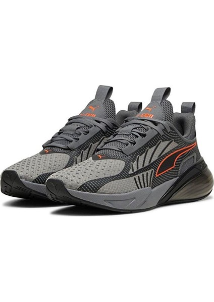 X-Cell Action Erkek Spor Ayakkabı 37830123
