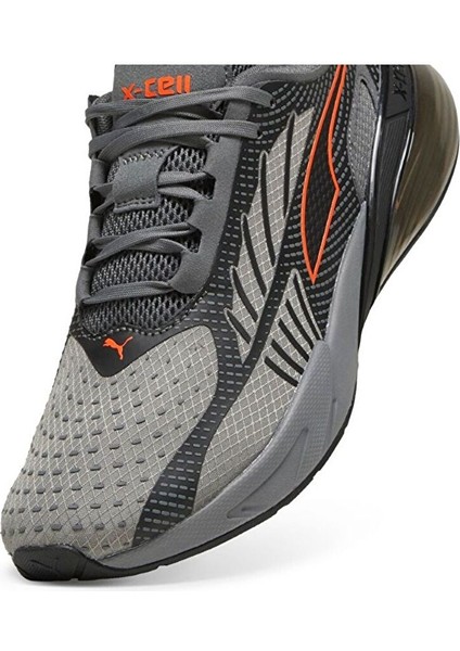 X-Cell Action Erkek Spor Ayakkabı 37830123