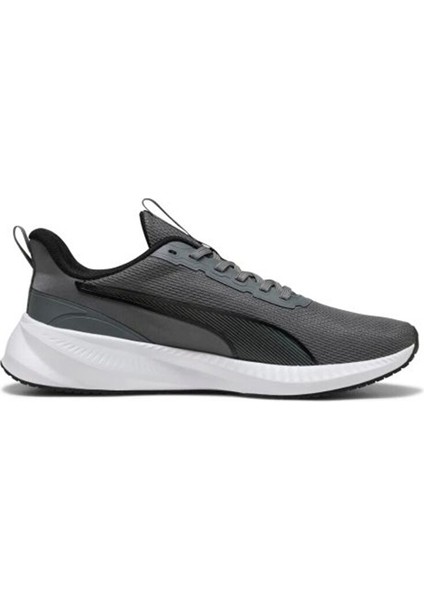 Flyer Lite 3 Spor Ayakkabı 31079708