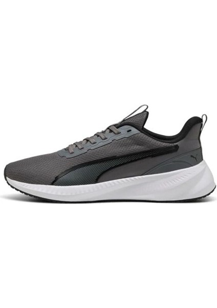 Flyer Lite 3 Spor Ayakkabı 31079708