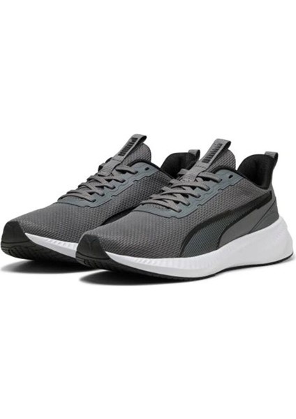 Flyer Lite 3 Spor Ayakkabı 31079708