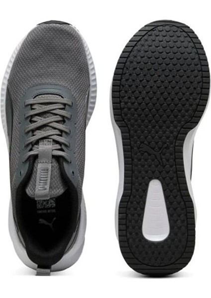 Flyer Lite 3 Spor Ayakkabı 31079708