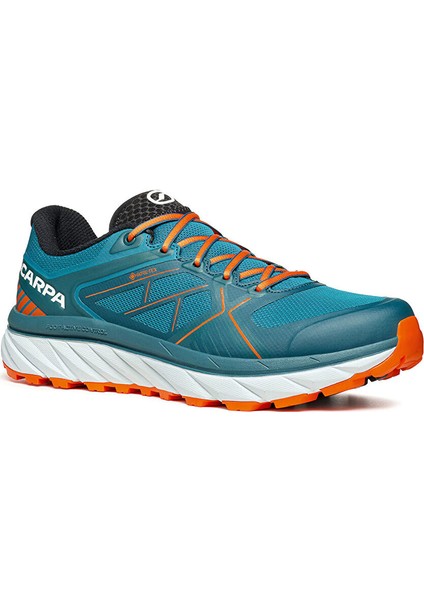 Spin Infinity Gore-Tex Erkek Koşu Ayakkabısı