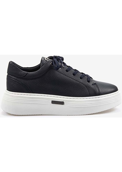 Erkek Spor & Sneaker Ayakkabı 22276