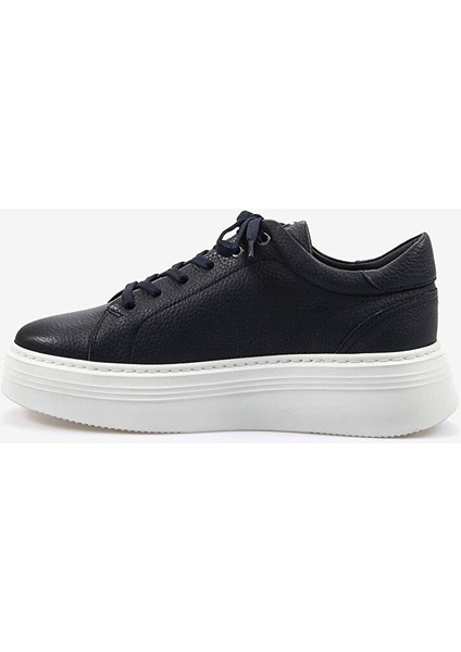 Erkek Spor & Sneaker Ayakkabı 22276
