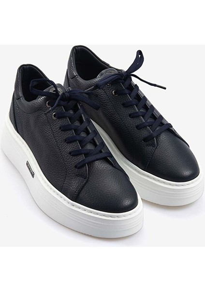 Erkek Spor & Sneaker Ayakkabı 22276