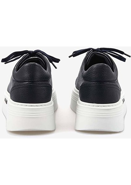 Erkek Spor & Sneaker Ayakkabı 22276