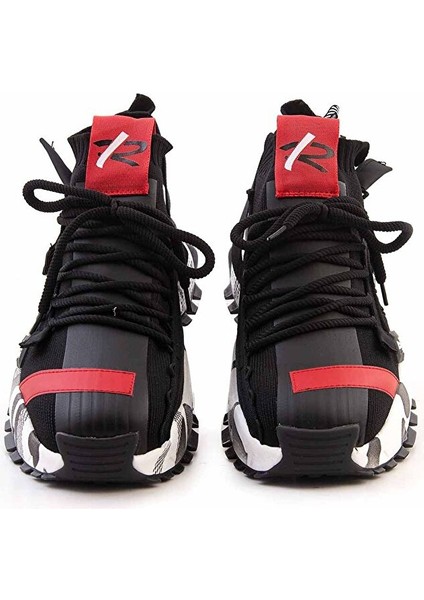 Erkek Spor & Sneaker 490 modelleri