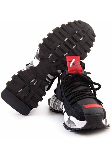 Erkek Spor & Sneaker 490 indirimleri