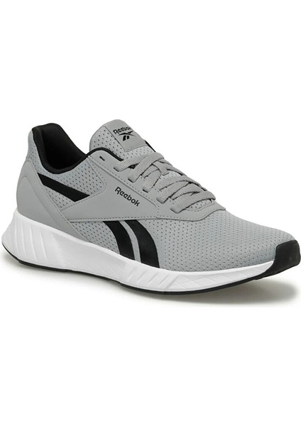 100241018 Lıte Plus 2.5 Gri Erkek Koşu Ayakkabısı fiyatları