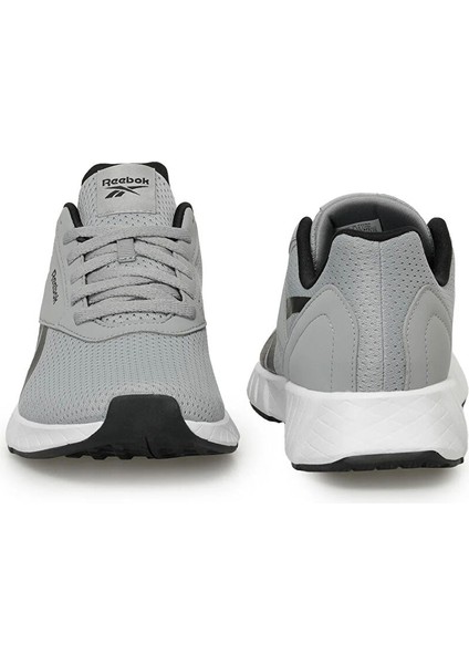 100241018 Lıte Plus 2.5 Gri Erkek Koşu Ayakkabısı indirimleri