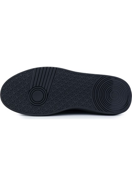 Erkek Hakiki Deri Lacivert Sneakers & Spor Ayakkabı fırsatları