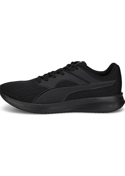 Transport Unisex Spor Ayakkabısı 37702805