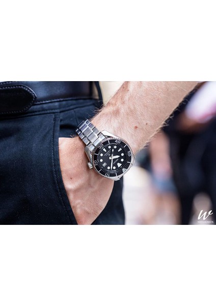 Prospex SPB101J Profesyonel Dalgıç Saati fiyatları