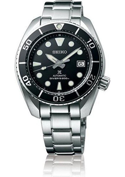 Prospex SPB101J Profesyonel Dalgıç Saati modelleri