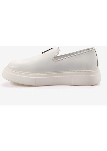Erkek Spor & Sneaker Ayakkabı 35111 fiyatları