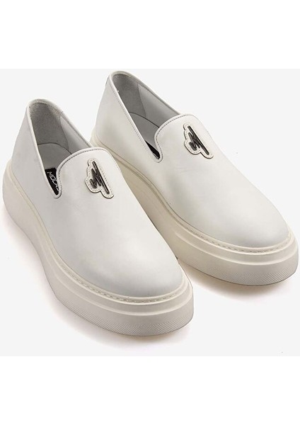 Erkek Spor & Sneaker Ayakkabı 35111 modelleri