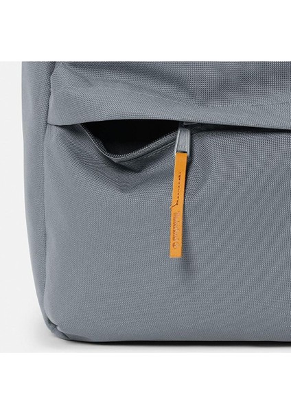 Tımberpack Backpack 22LT Çanta TB0A61F34001