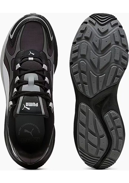 Hypnotic Ls Abrupt Erkek Spor Ayakkabı