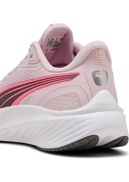 Pounce Lite Unisex Spor Ayakkabı