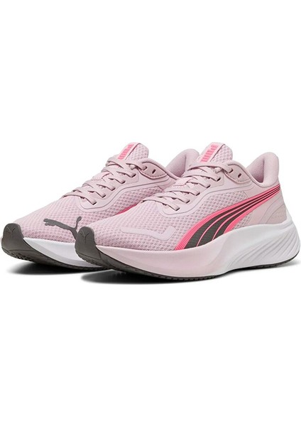Pounce Lite Unisex Spor Ayakkabı