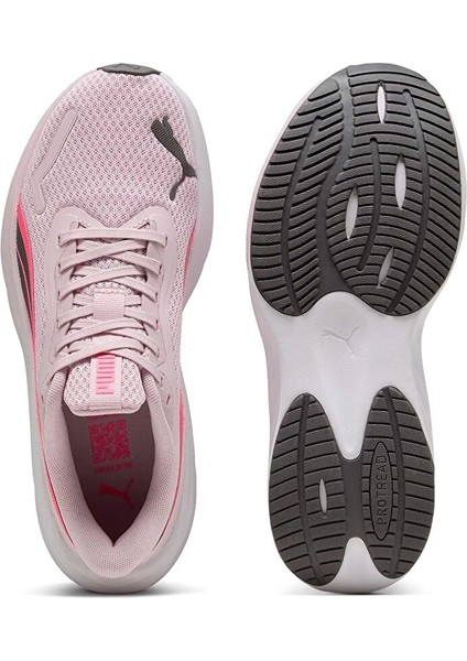 Pounce Lite Unisex Spor Ayakkabı