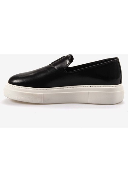 Erkek Spor & Sneaker Ayakkabı 35111 fiyatları