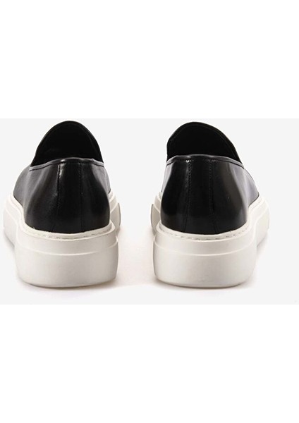 Erkek Spor & Sneaker Ayakkabı 35111 fırsatları