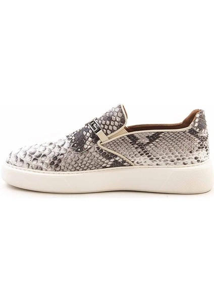 Erkek Spor & Sneaker 2129 fiyatları