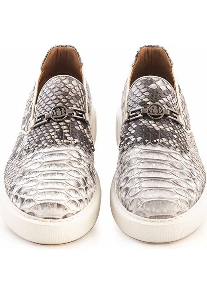 Erkek Spor & Sneaker 2129 modelleri