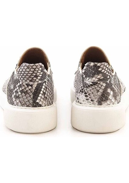 Erkek Spor & Sneaker 2129 fırsatları