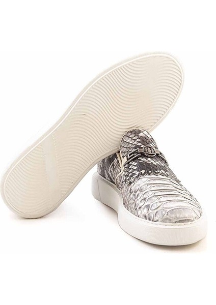 Erkek Spor & Sneaker 2129 indirimleri