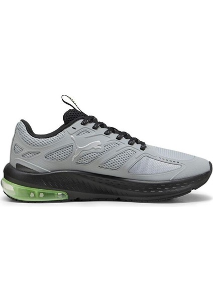 X-Cell Lightspeed Erkek Spor Ayakkabı