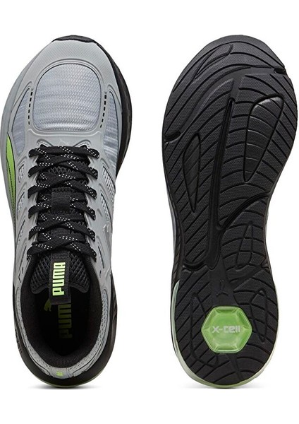X-Cell Lightspeed Erkek Spor Ayakkabı