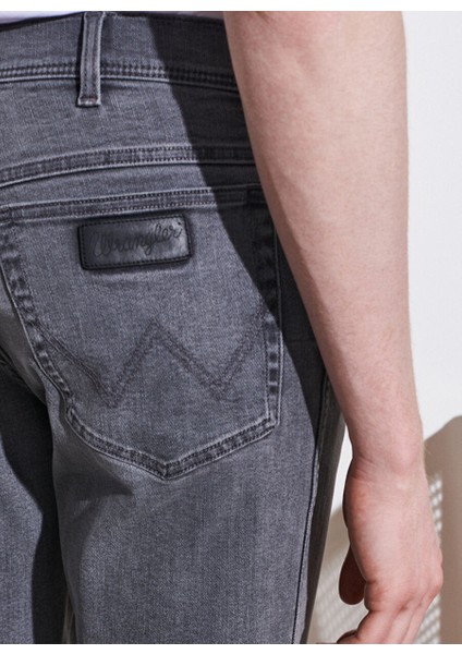 Texas Jean Bol Kesim Normal Bel Erkek Denim Pantolon W1212923K fırsatları