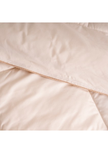 10,5 Tog %100 İngiliz Yünü Dolgulu Battal Boy Yorgan - Wooly Pure Serisi indirimleri