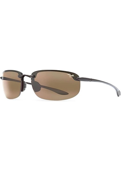 Mauı Jım Mj 407S 002 (02) Güneş Gözlüğü