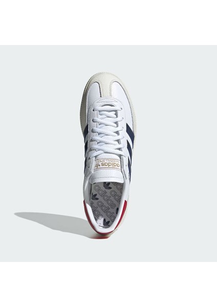 Erkek Günlük Spor Ayakkabı Handball Spezial JH5450 fiyatları