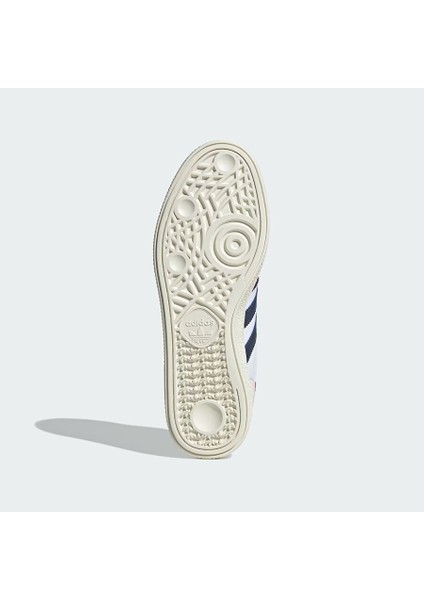 Erkek Günlük Spor Ayakkabı Handball Spezial JH5450 modelleri