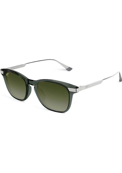 Mauı Jım Mj 623S 004 (14) Güneş Gözlüğü