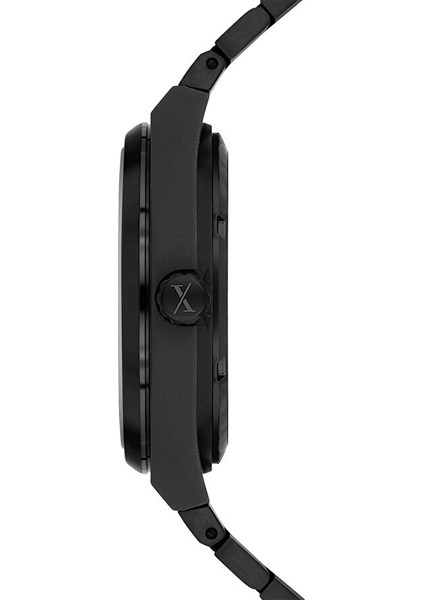 MXG4119 Erkek Kol Saati