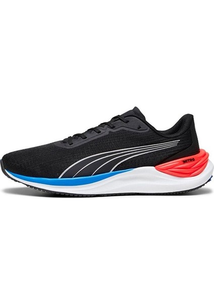 Electrify Nitro 3 Erkek Spor Ayakkabı 37845504
