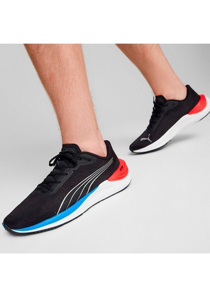 Electrify Nitro 3 Erkek Spor Ayakkabı 37845504