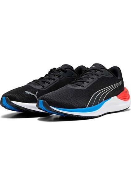 Electrify Nitro 3 Erkek Spor Ayakkabı 37845504