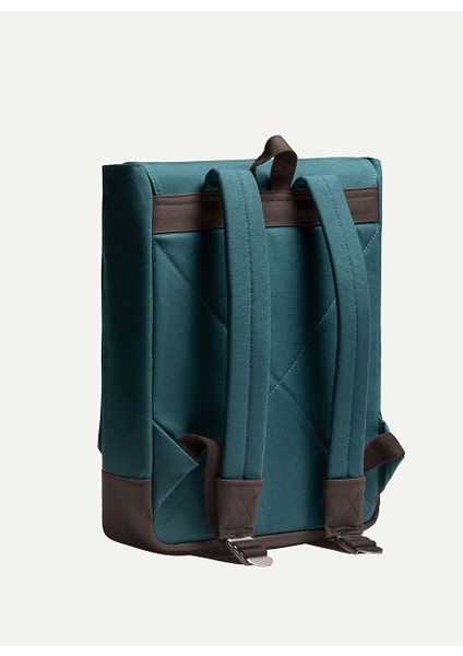 Unisex Sırt Çantası - Nordhug Mini - Ocean fiyatları