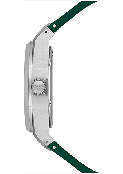 USPA1106-02 Erkek Kol Saati